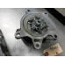 95L001 Water Coolant Pump For 11-14 Nissan Juke 1.6 B10101KC0B 95L001 Water Coolant Pump For 11-14 Nissan Juke 1.6 B10101KC0B